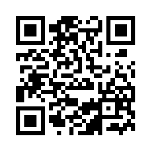 Xn--l6q85bo52f.org QR code