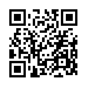 Xn--l6qr41cya389we2q.com QR code