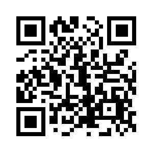 Xn--l6qy35cuiqcua619b.com QR code