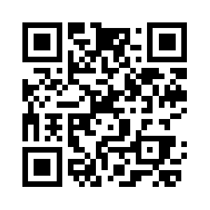 Xn--l89al28b3sbu3z.net QR code