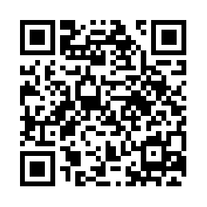 Xn--l8j1bc5qvlmg2602e.biz QR code