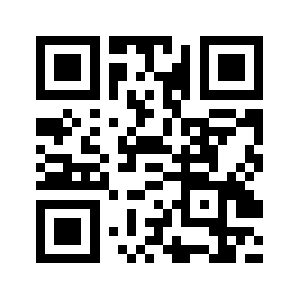 Xn--l8j5etc.net QR code