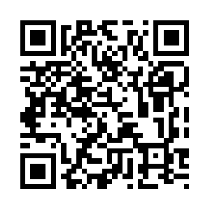 Xn--l8j6a2lza8003bjwbg94i.net QR code