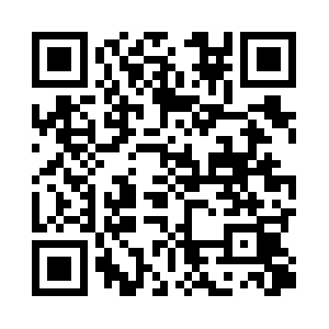 Xn--l8j6cuc0dub2pyducuw.com QR code