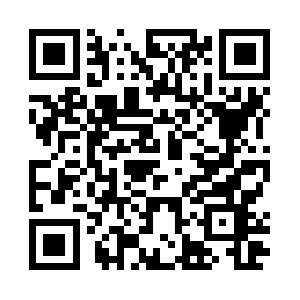 Xn--l8je1jydodwevlqgzjc.biz QR code