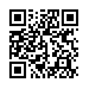 Xn--l8je6a704zf2n3mu.com QR code