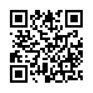 Xn--l8je8bybz159d.com QR code