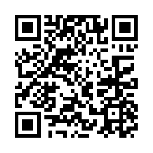 Xn--l8jem3hbl4c2a2q4fp552cyita.com QR code