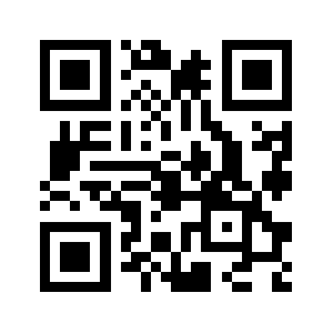 Xn--l8jeu3c.net QR code