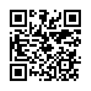 Xn--l8jtb4p5ae4oka9d.com QR code