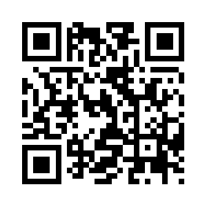 Xn--l8jtb4ute4a.net QR code