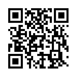 Xn--l8jybn1s.com QR code