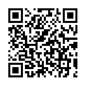 Xn--l8jybn1spd9kue8bxc9440efmb.biz QR code