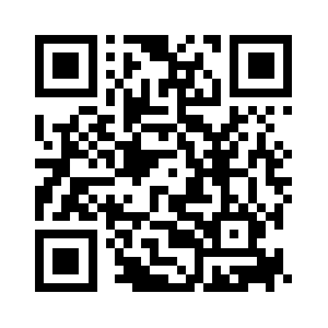 Xn--l9q83g48z.com QR code