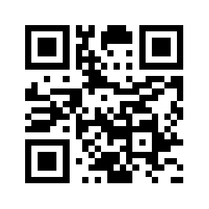 Xn--la-bja.org QR code