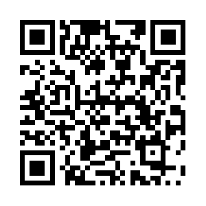 Xn--la-mdiation-sociale-ezb.com QR code