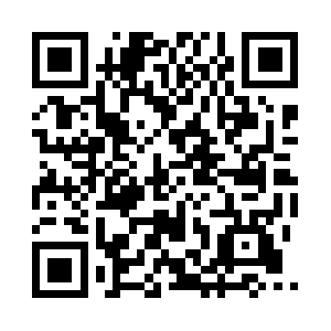 Xn--laboxprovenale-qjb.com QR code