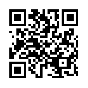 Xn--lacaixaespaa-khb.com QR code