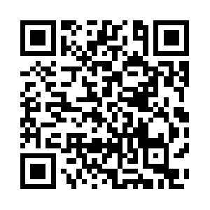 Xn--lacampiadelbosque-lxb.com QR code