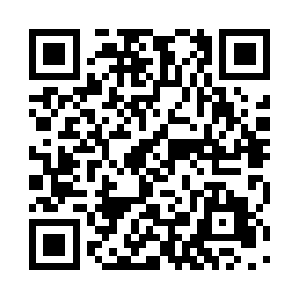 Xn--lager-auflsung-immer-dbc.net QR code