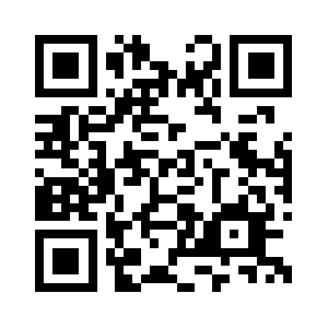 Xn--lagospeon-r6a.com QR code