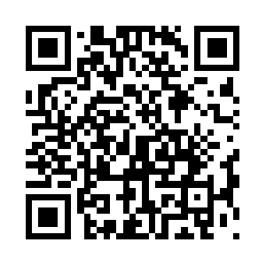 Xn--lagunagarznescribe-z1b.com QR code