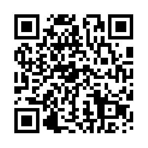 Xn--lantbrukarnasriksfrbund-plc.net QR code