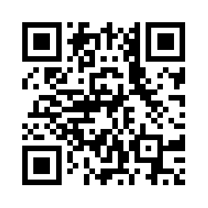 Xn-laplaa-0ua.net QR code