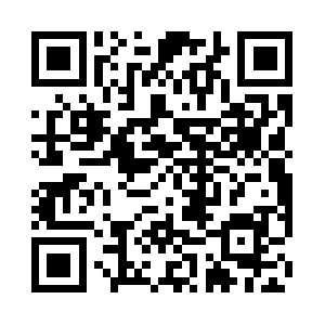 Xn--laprimeradeespaa-lub.com QR code