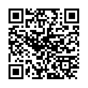 Xn--lasskinderaufblhen-06b.com QR code