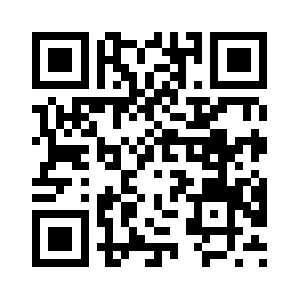 Xn--lastopro-90a.ca QR code