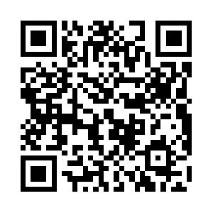 Xn--latiendademontaa-lub.com QR code