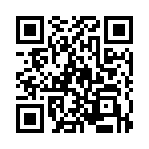 Xn--lbestellung-qfb.com QR code