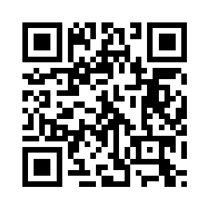 Xn--lbr496k.com QR code