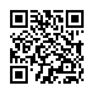 Xn--lck0a4dr301ao0e.biz QR code