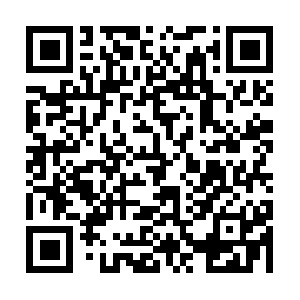 Xn--lck0c6eya6bc0782dm2al69i0v8c7cp0yo.com QR code