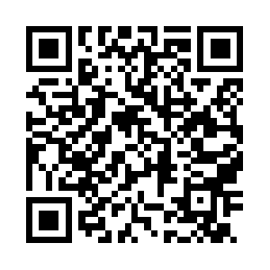 Xn--lck0c6eya6bc3757m9bra.biz QR code