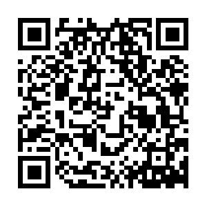 Xn--lck0c6eya6bc9890efugul3agvomw0esuza.biz QR code