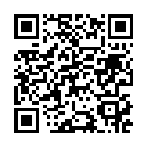 Xn--lck0cthr22kot8bxzontn.com QR code