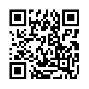 Xn--lck1a5f1c.com QR code