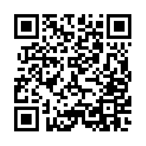 Xn--lck1a8dxbo7pp234dm0f.net QR code