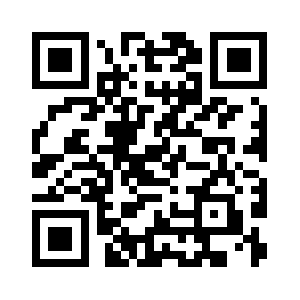 Xn--lck2a0fzg184u7r3b.com QR code