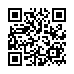 Xn--lck7a6byhw15n334a.com QR code