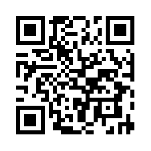 Xn--lck7bw967a.com QR code