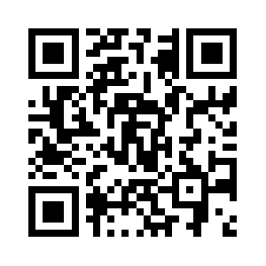 Xn--lck7ey17keqq.biz QR code