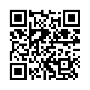 Xn--lckej0isg9bb.com QR code