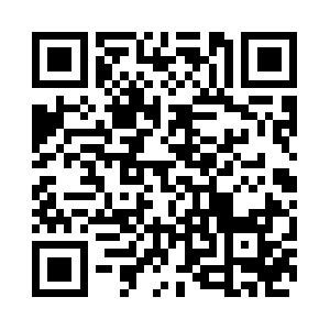 Xn--lckej0isg9bb4398psqg.com QR code