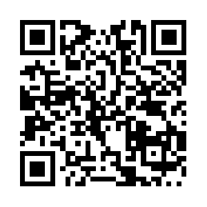 Xn--lckej0isg9bb4d3413kygh.net QR code