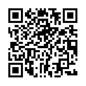 Xn--lckej0isg9bb4d4413kygh.net QR code