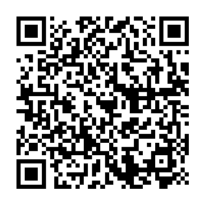 Xn--lckh1a7bzah4vuep031a3c6a4oqd9q0hqnf5gvfh.com QR code